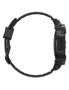 Kup Etui Spigen Rugged Armor Pro Samsung Galaxy Watch 7 44mm Matt Fekete - SPN3473 - {ean13} - Sklep Home Screen