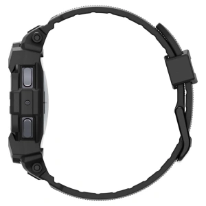 Kup Etui Spigen Rugged Armor Pro Samsung Galaxy Watch 7 44mm Negru Mat - SPN3473 - {ean13} - Sklep Home Screen