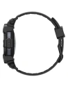 Kup Etui Spigen Rugged Armor Pro Samsung Galaxy Watch 7 44mm Matt Fekete - SPN3473 - {ean13} - Sklep Home Screen