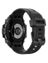 Kup Etui Spigen Rugged Armor Pro Samsung Galaxy Watch 7 44mm Matt Fekete - SPN3473 - {ean13} - Sklep Home Screen
