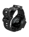 Kup Etui Spigen Rugged Armor Pro Samsung Galaxy Watch 7 44mm Matt Fekete - SPN3473 - {ean13} - Sklep Home Screen