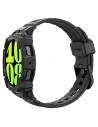 Kup Etui Spigen Rugged Armor Pro Samsung Galaxy Watch 7 44mm Matt Fekete - SPN3473 - {ean13} - Sklep Home Screen