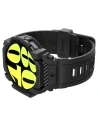 Kup Etui Spigen Rugged Armor Pro Samsung Galaxy Watch 7 44mm Matt Fekete - SPN3473 - {ean13} - Sklep Home Screen