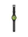 Kup Etui Spigen Rugged Armor Pro Samsung Galaxy Watch 7 44mm Matt Fekete - SPN3473 - {ean13} - Sklep Home Screen