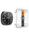 Buy Spigen GLAS.tR ez Fit Galaxy Watch Ultra 47mm Clear [2 PACK] - SPN3474 - {ean13} - Home Screen Store Europe