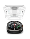 Kup Spigen Sticlă călită GLAS.tR ez Fit Galaxy Watch Ultra 47mm Transparent [2 PACK] - SPN3474 - {ean13} - Sklep Home Screen
