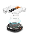 Buy Spigen GLAS.tR ez Fit Galaxy Watch Ultra 47mm Clear [2 PACK] - SPN3474 - {ean13} - Home Screen Store Europe