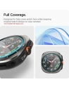 Buy Spigen GLAS.tR ez Fit Galaxy Watch Ultra 47mm Clear [2 PACK] - SPN3474 - {ean13} - Home Screen Store Europe