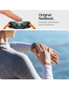 Kup Edzett üveg Spigen GLAS.tR ez Fit Galaxy Watch Ultra 47mm Clear [2 PACK] - SPN3474 - {ean13} - Sklep Home Screen