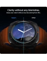 Kup Edzett üveg Spigen GLAS.tR ez Fit Galaxy Watch Ultra 47mm Clear [2 PACK] - SPN3474 - {ean13} - Sklep Home Screen