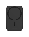 Kup Magnetische Powerbank Baseus Magnetic Mini 6000 mAh 20W schwarz - BSU4926 - {ean13} - Sklep Home Screen