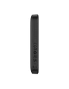 Kup Magnetikus powerbank Baseus Magnetic Mini 6000 mAh 20W fekete - BSU4926 - {ean13} - Sklep Home Screen