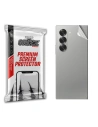Fólie na zadní stranu GrizzGlass SatinSkin pro Samsung Galaxy Z Fold 6 - Galaxy Z Fold 6 - GrizzGlass