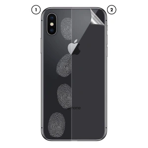 Kup Folia na tył GrizzGlass SatinSkin do Samsung Galaxy Z Fold 6 - GRZ10770 - {ean13} - Sklep Home Screen