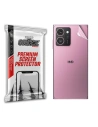 Folie für die Rückseite GrizzGlass SatinSkin für HMD Skyline - Andere Marken - GrizzGlass
