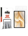 Kup Szkło hybrydowe GrizzGlass HybridGlass do Ulefone Tab A11 - GRZ10772 - {ean13} - Sklep Home Screen