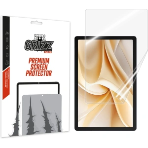 Kup Folia ceramiczna GrizzGlass CeramicFilm do Ulefone Tab A11 - GRZ10773 - {ean13} - Sklep Home Screen