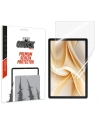 Cserép fólia GrizzGlass CarDisplay Protection Ulefone Tab A11-hez - Ulefone - GrizzGlass