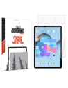 Hârtie hibridă GrizzGlass HybridGlass pentru Doogee T30E - Alte mărci - GrizzGlass