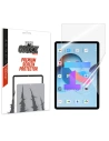 Keramische Folie GrizzGlass CarDisplay Schutz für Doogee T30E - Andere Marken - GrizzGlass