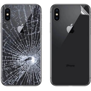 Buy GrizzGlass SatinSkin Nubia Z60 Ultra Leading - GRZ10776 - {ean13} - Home Screen Store Europe