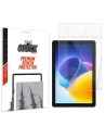 Kup Hibrid üveg GrizzGlass HybridGlass a Doogee T10W-hoz - GRZ10777 - {ean13} - Sklep Home Screen