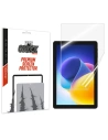 Cserép fólia GrizzGlass CarDisplay Protection a Doogee T10W-hoz - Egyéb márkák - GrizzGlass