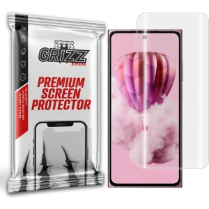 Kup Folia hydrożelowa GrizzGlass Hydrofilm do HMD Skyline - GRZ10779 - {ean13} - Sklep Home Screen