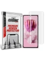 Hydrogel-Folie GrizzGlass Hydrofilm für HMD Skyline - Andere Marken - GrizzGlass
