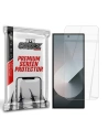 Hibrid üveg GrizzGlass HybridGlass a Samsung Galaxy Z Fold 6 - Galaxy Z Fold 6 - GrizzGlass