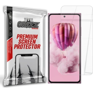 Kup Hybridní sklo GrizzGlass HybridGlass pro HMD Skyline - GRZ10781 - {ean13} - Sklep Home Screen