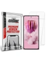 Kup Hybrierglas GrizzGlass HybridGlass für HMD Skyline - GRZ10781 - {ean13} - Sklep Home Screen