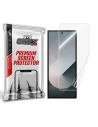 Keramikfolie GrizzGlass CarDisplay Schutz für Samsung Galaxy Z Fold 6 - Galaxy Z Fold 6 - GrizzGlass