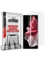 Folia hidrogel GrizzGlass Hydrofilm pentru Vivo V40 Lite - Vivo - GrizzGlass