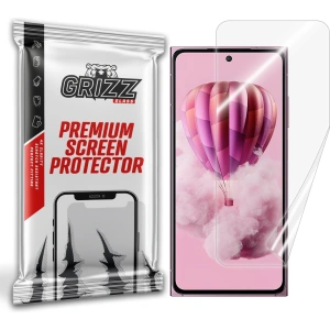 Kup Folia ceramiczna GrizzGlass CeramicFilm do HMD Skyline - GRZ10785 - {ean13} - Sklep Home Screen