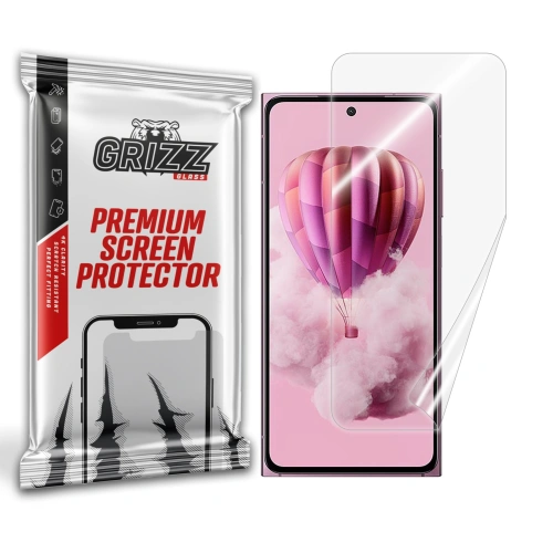 Kup Folia ceramiczna GrizzGlass CeramicFilm do HMD Skyline - GRZ10785 - {ean13} - Sklep Home Screen