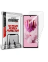Folia ceramiczna GrizzGlass CarDisplay Protection do HMD Skyline - Inne marki - GrizzGlass