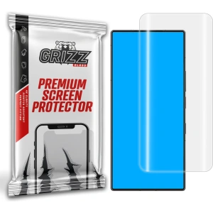 Buy GrizzGlass Hydrofilm Nubia Z60 Ultra Leading - GRZ10786 - {ean13} - Home Screen Store Europe