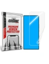 Ceramic GrizzGlass CarDisplay Protection Nubia Z60 Ultra Leading - ZTE - GrizzGlass