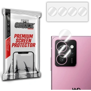 Buy GrizzGlass HybridGlass Camera HMD Skyline - GRZ10788 - {ean13} - Home Screen Store Europe