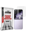 Folia hydrogel GrizzGlass Hydrofilm pentru Xiaomi Mix Flip - Mix Series - GrizzGlass