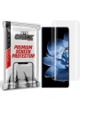 GrizzGlass Hydrofilm Xiaomi Mix Fold 4 - Mix Series - GrizzGlass