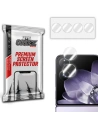 Sticlă pentru aparat GrizzGlass HybridGlass Camera pentru Xiaomi Mix Flip - Mix Series - GrizzGlass