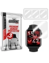 Kup Film hidrogel GrizzGlass Hydrofilm pentru Doogee SC3 - GRZ10797 - {ean13} - Sklep Home Screen