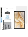 Kup Matt fólia GrizzGlass PaperScreen Ulefone Tab A11-hez - GRZ10800 - {ean13} - Sklep Home Screen