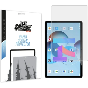 Kup Folia matowa GrizzGlass PaperScreen do Doogee T30E - GRZ10803 - {ean13} - Sklep Home Screen