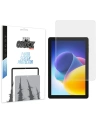 Folia matowa GrizzGlass CarDisplay Protection do Doogee T10W - Inne marki - GrizzGlass