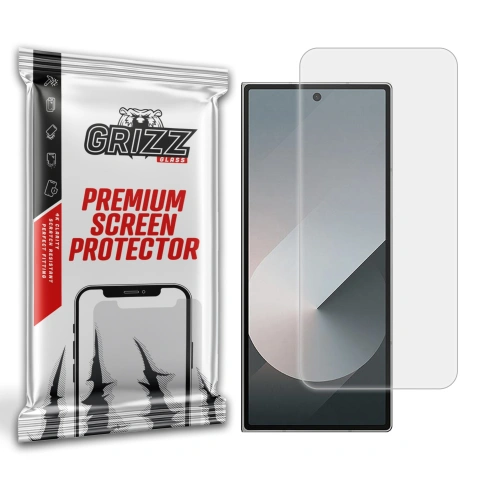 Kup GrizzGlass PaperScreen pentru Samsung Galaxy Z Fold 6 - GRZ11149 - {ean13} - Sklep Home Screen