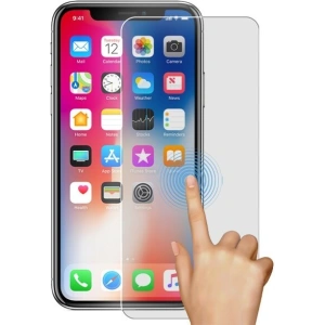 Kup Folia matowa GrizzGlass PaperScreen do Samsung Galaxy Z Fold 6 - GRZ11149 - {ean13} - Sklep Home Screen