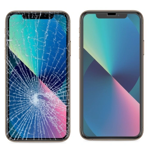Kup GrizzGlass PaperScreen pentru Samsung Galaxy Z Fold 6 - GRZ11149 - {ean13} - Sklep Home Screen